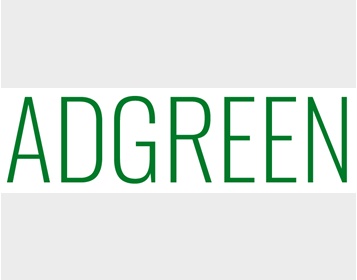 AdGreen