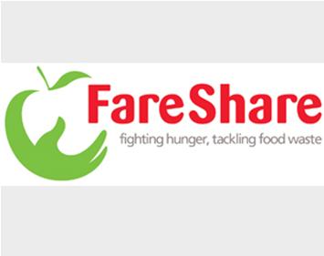 FareShare