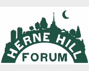 Herne Hill Forum