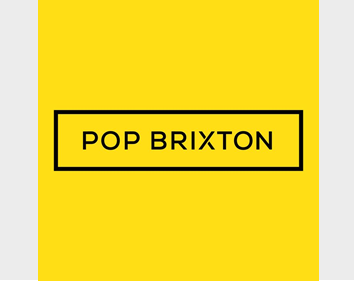 Pop Brixton