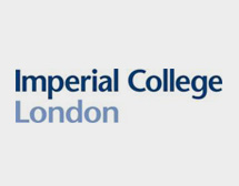 Imperial College