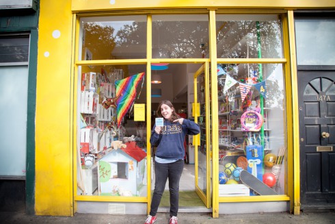 20161004_img_0064_waste_collective_-_kinder_la_la_0