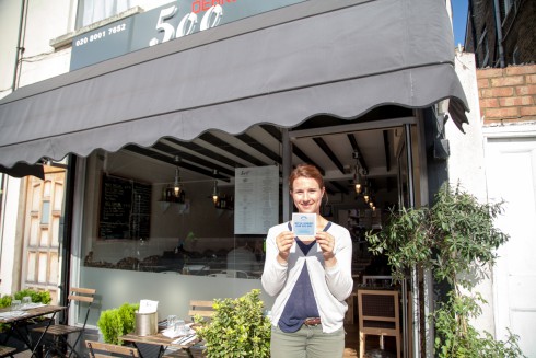 20161004_img_0065_waste_collective_-_500_degrees_0