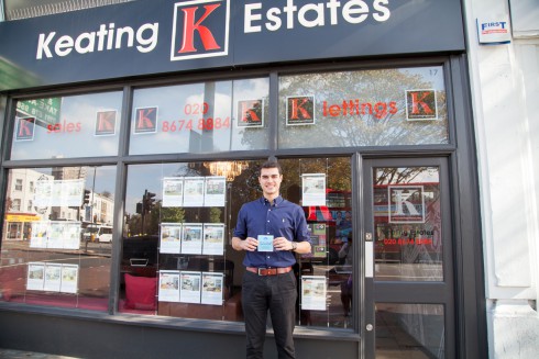 20161004_img_0067_waste_collective_-_keating_estate_0